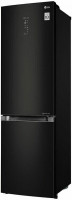 Холодильник LG GB-B940BMQZT