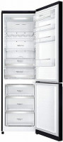 Холодильник LG GB-B940BMQZT