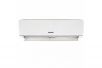 Сплит-система Neoclima NS/NU-HAX28R