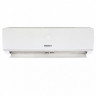 Сплит-система Neoclima NS/NU-HAX28R Сплит-система Neoclima NS/NU-HAX28R