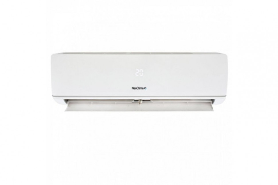 Сплит-система Neoclima NS/NU-HAX28R