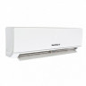 Сплит-система Neoclima NS/NU-HAX28R Сплит-система Neoclima NS/NU-HAX28R