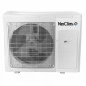 Сплит-система Neoclima NS/NU-HAX28R Сплит-система Neoclima NS/NU-HAX28R