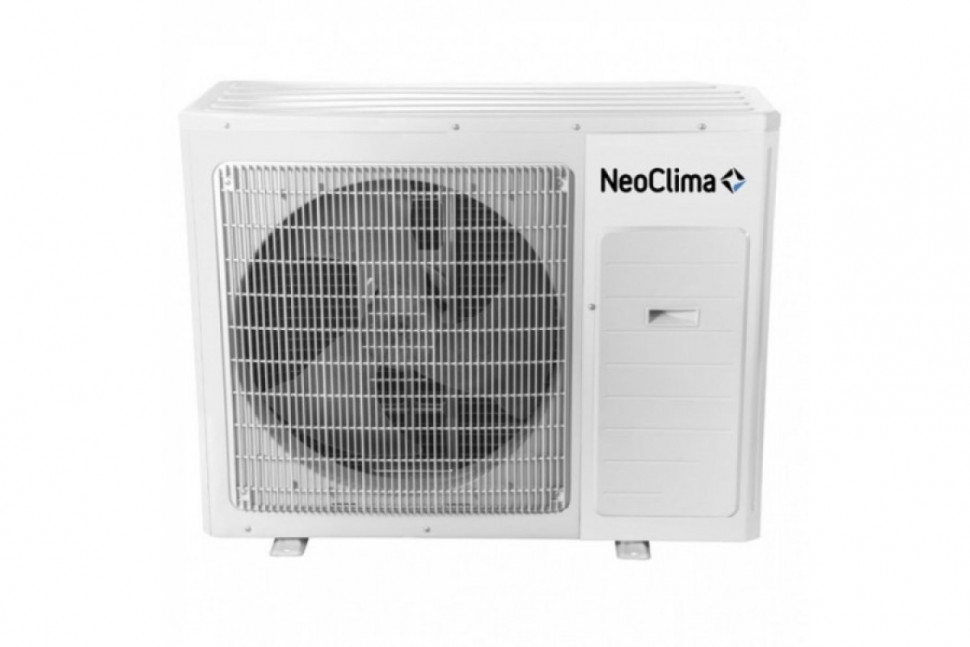 Сплит-система Neoclima NS/NU-HAX28R Сплит-система Neoclima NS/NU-HAX28R