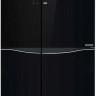 Холодильник LG GS-M860BMAV