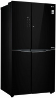 Холодильник LG GS-M860BMAV