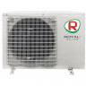 Сплит-система Royal Clima RC-RNS22HN