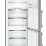 Холодильник Liebherr CBNPes 4858 Холодильник Liebherr CBNPes 4858