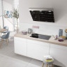 Индукционная варочная панель Miele KM6629-1 RU EDST Индукционная варочная панель Miele KM6629-1 RU EDST