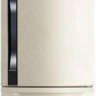 Холодильник Panasonic NR-BW465VC