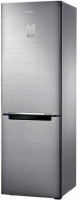 Холодильник Samsung RB33J3400SS