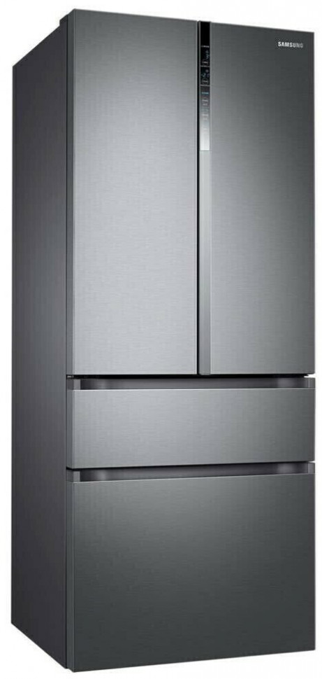 Холодильник Samsung RF50N5861B1 Холодильник Samsung RF50N5861B1