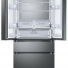 Холодильник Samsung RF50N5861B1 Холодильник Samsung RF50N5861B1