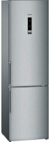 Холодильник Siemens KG39EAI2OR