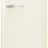 Холодильник Smeg FAB30RCR5 Холодильник Smeg FAB30RCR5