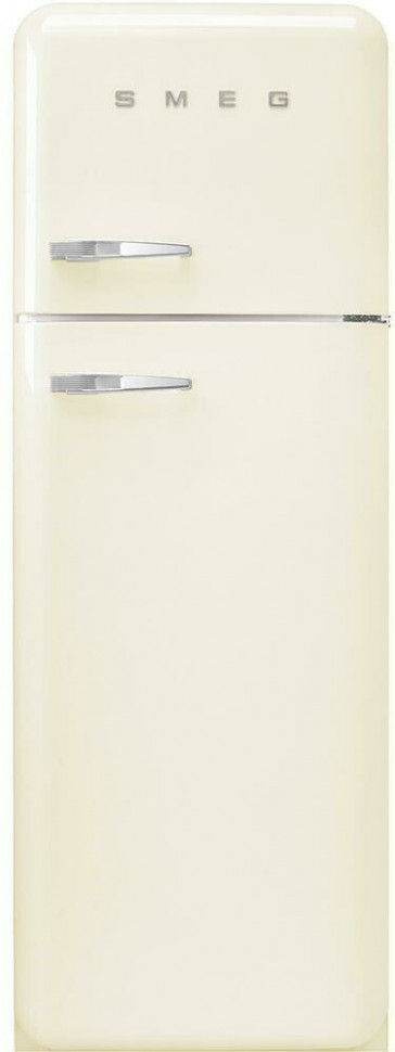 Холодильник Smeg FAB30RCR5