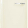 Холодильник Smeg FAB30RCR5 Холодильник Smeg FAB30RCR5