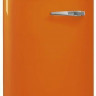 Холодильник Smeg FAB30RCR5 Холодильник Smeg FAB30RCR5