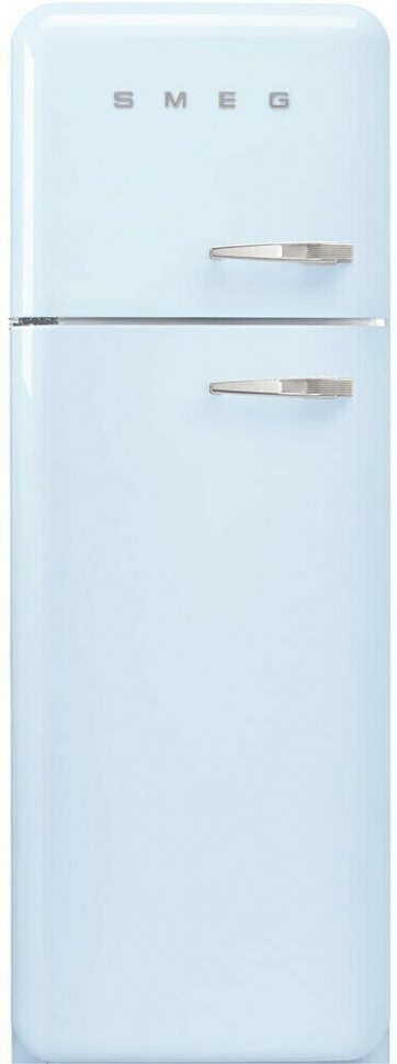 Холодильник Smeg FAB30RCR5 Холодильник Smeg FAB30RCR5