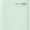 Холодильник Smeg FAB30RCR5 Холодильник Smeg FAB30RCR5