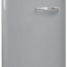 Холодильник Smeg FAB30RCR5 Холодильник Smeg FAB30RCR5