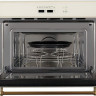 Встраиваемая микроволновая печь Kuppersberg RMW 963 C