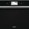 Встраиваемая микроволновая печь Whirlpool W11I MW 161 Встраиваемая микроволновая печь Whirlpool W11I MW 161