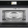 Встраиваемая микроволновая печь Whirlpool W11I MW 161 Встраиваемая микроволновая печь Whirlpool W11I MW 161