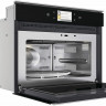Встраиваемая микроволновая печь Whirlpool W11I MW 161 Встраиваемая микроволновая печь Whirlpool W11I MW 161