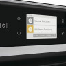 Встраиваемая микроволновая печь Whirlpool W11I MW 161 Встраиваемая микроволновая печь Whirlpool W11I MW 161