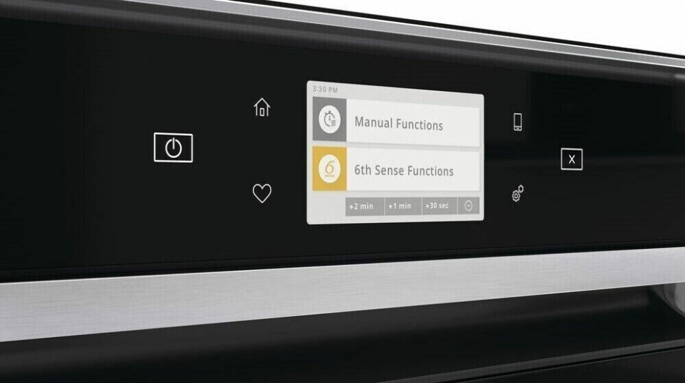 Встраиваемая микроволновая печь Whirlpool W11I MW 161 Встраиваемая микроволновая печь Whirlpool W11I MW 161