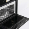 Встраиваемая микроволновая печь Whirlpool W11I MW 161 Встраиваемая микроволновая печь Whirlpool W11I MW 161