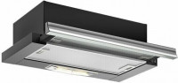 Встраиваемая вытяжка Elikor NT 5311 BX