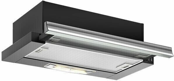 Встраиваемая вытяжка Elikor NT 5311 BX