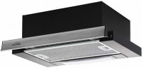 Встраиваемая вытяжка Elikor NT 5311 BX