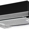 Встраиваемая вытяжка Elikor NT 5311 BX