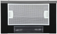 Встраиваемая вытяжка Elikor NT 5311 BX