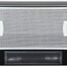 Встраиваемая вытяжка Elikor NT 5311 BX