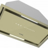 Встраиваемая вытяжка Korting KHI 6997 GB