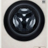 Стиральная машина LG F2T9HS9B Стиральная машина LG F2T9HS9B