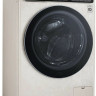 Стиральная машина LG F2T9HS9B Стиральная машина LG F2T9HS9B