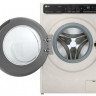 Стиральная машина LG F2T9HS9B Стиральная машина LG F2T9HS9B