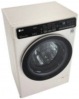 Стиральная машина LG F2T9HS9B