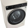 Стиральная машина LG F2T9HS9B Стиральная машина LG F2T9HS9B