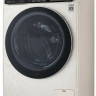Стиральная машина LG F2T9HS9B Стиральная машина LG F2T9HS9B