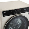 Стиральная машина LG F2T9HS9B Стиральная машина LG F2T9HS9B