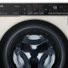 Стиральная машина LG F2T9HS9B Стиральная машина LG F2T9HS9B