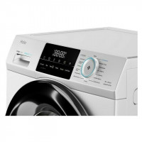 Стиральная машина Haier HW 60-BP12929A