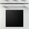 Электрический духовой шкаф Krona BREVE 45 WH Электрический духовой шкаф Krona BREVE 45 WH