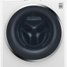 Стиральная машина LG F4J7TY2W Стиральная машина LG F4J7TY2W